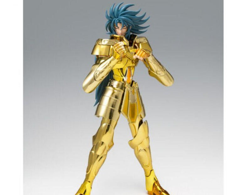 saint seiya gemini kanon