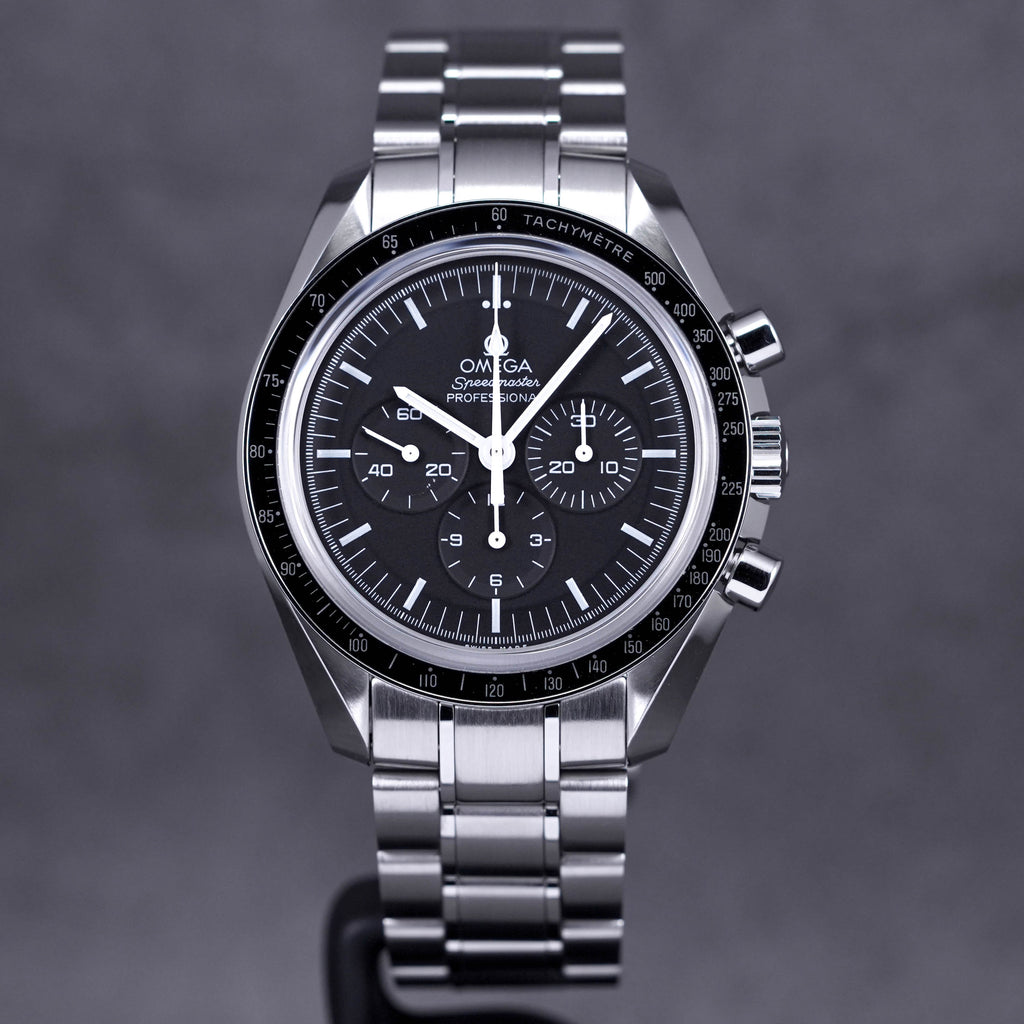 omega moonwatch forum