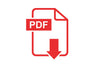 PDF Download