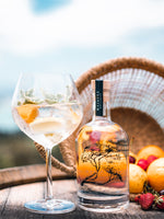 Denizen - Waiheke Distilling Co's whats hot on Waiheke