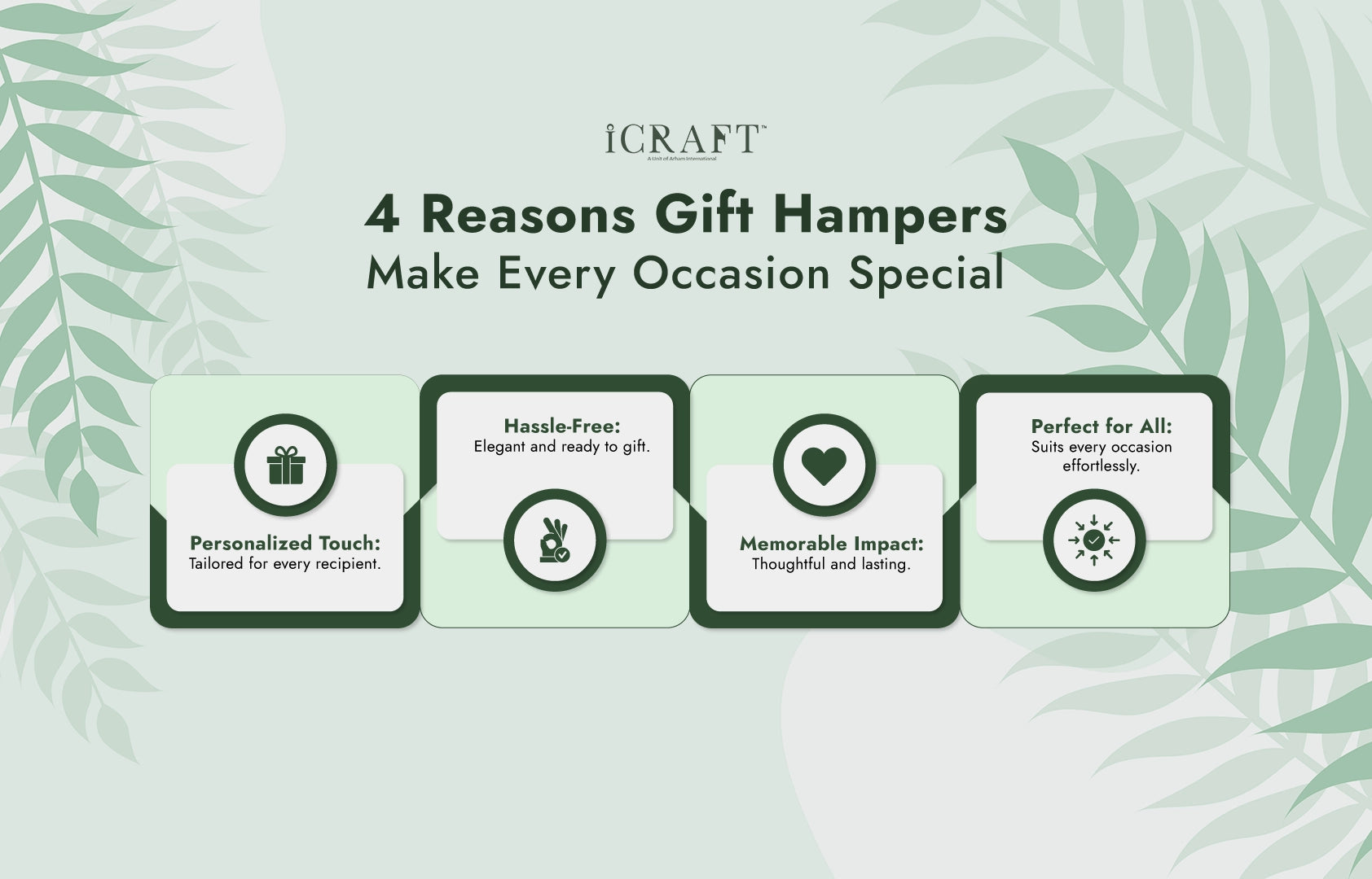 Make Every Occasion Special