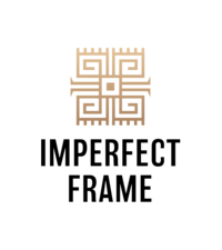 Imperfect Frame