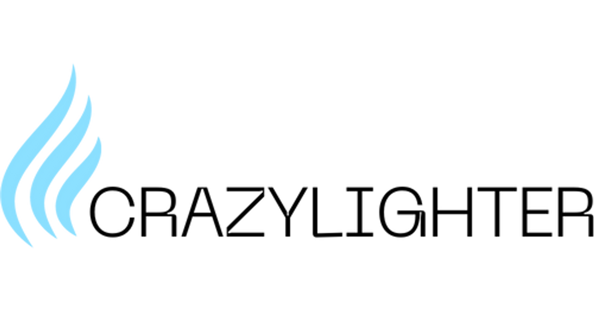 CrazyLighter SE