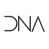 DNA Skateboard Protection Logo 