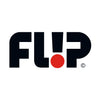 Flip Skateboards Logo