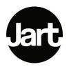 Jart Skateboards Logo