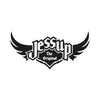 Jessup Griptape Logo