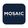 Mosaic-Bearings-Logo