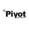 Pivot Distribution Logo