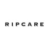 Ripcare Shoerepair Logo