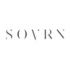 SOVRN Logo