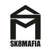 Sk8mafia-Logo