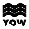 Yow Surfskates Logo