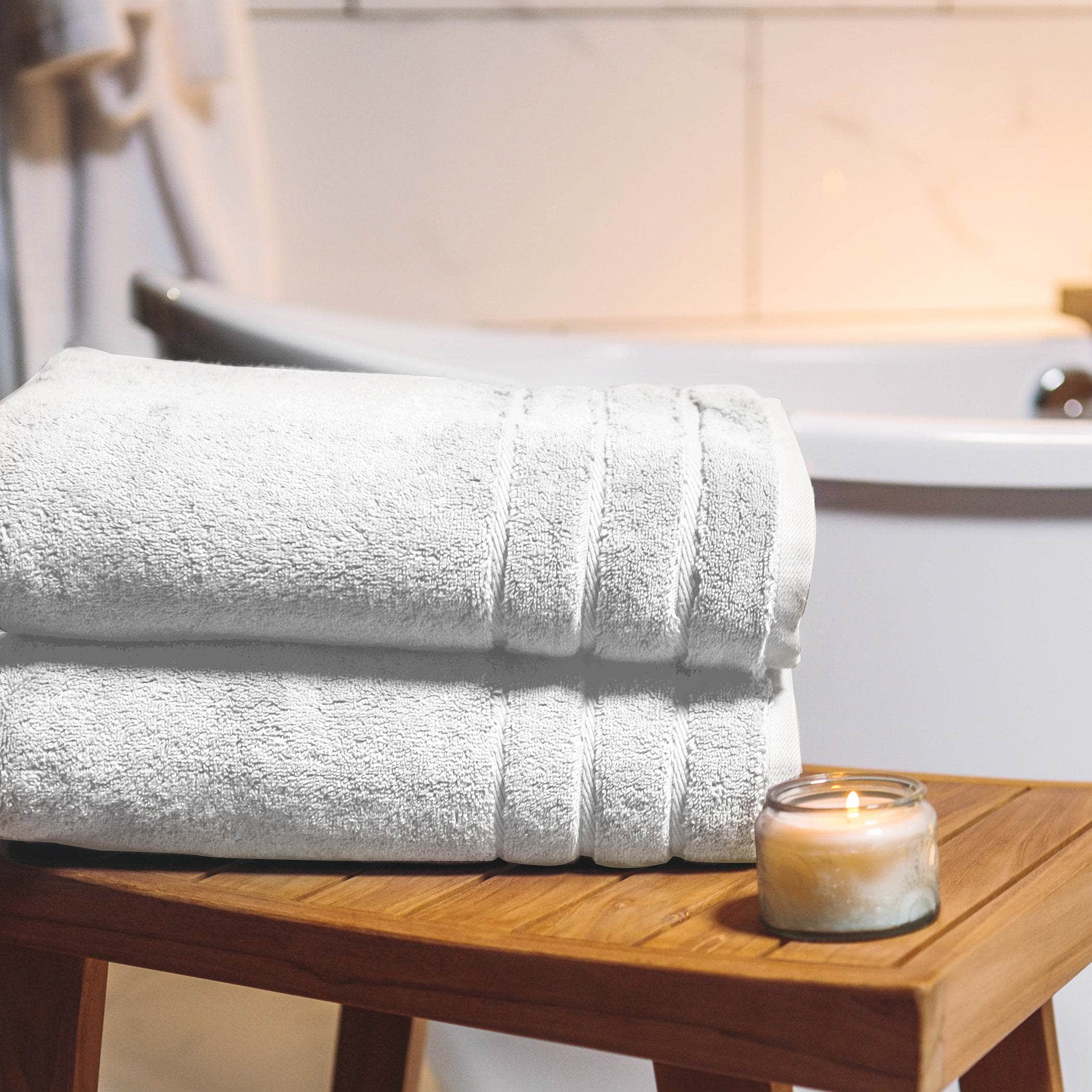 turkish bath towels canada