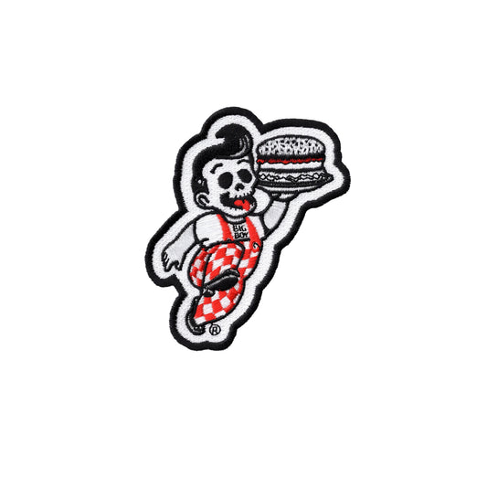 https://cdn.shopify.com/s/files/1/0593/5942/8759/files/Bobs-Big-Boy-Skulls-Patch_533x.jpg?v=1693349412