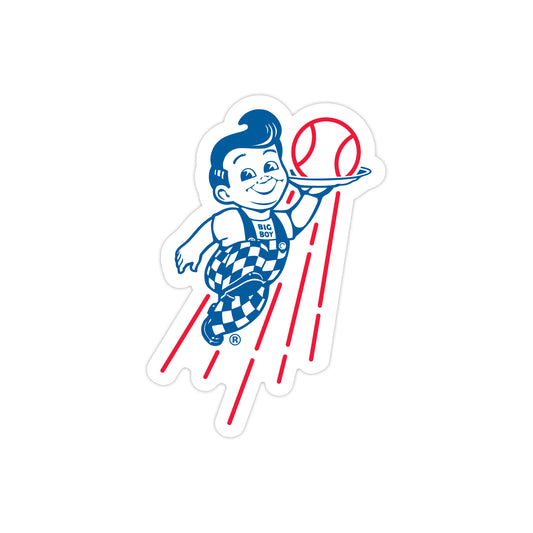 https://cdn.shopify.com/s/files/1/0593/5942/8759/products/Big-Boy-Baseball-Sticker_533x.jpg?v=1635894494