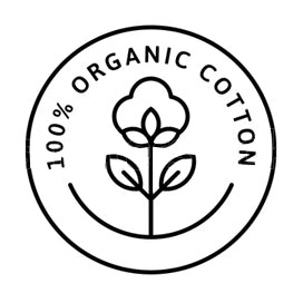 Organic Cotton Pajamas, Kids Apparel, Twinning Sets | Block Hop India