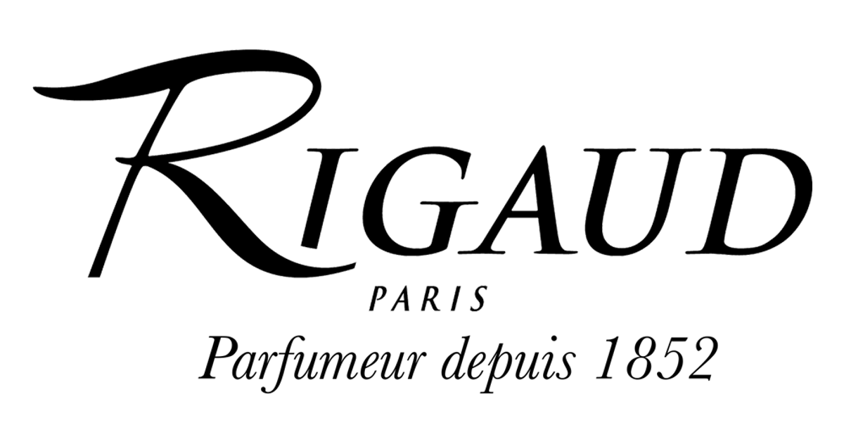 Rigaud US