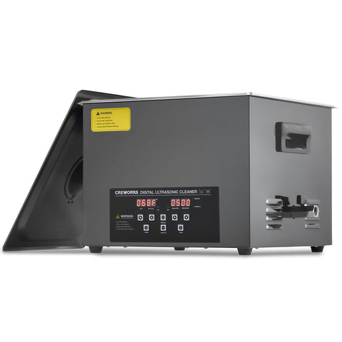 Ultrasonic-Cleaning-Professional-Ultrasonic-Machinewith-Heater-Timer-and-Dual-Mode-15L