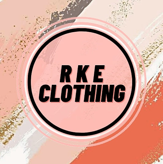 RKE Clothing