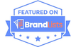 Bandlists.com - #1 Napkin Brand