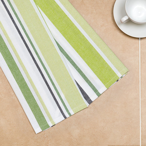 https://cdn.shopify.com/s/files/1/0593/6175/5330/products/AAL-1828K-054763-Green-Barcode-Striped-Kitchen-Towel-Set-_2pack_-0_512x512.jpg?v=1634761585