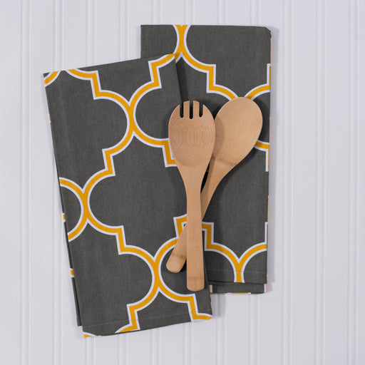 https://cdn.shopify.com/s/files/1/0593/6175/5330/products/trellis-charcoal-yellow-kitchen-towels-0_512x512.jpg?v=1700636343