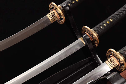 handmade samurai sword,katana,sword,comic sword,demon slayer sword,handmade sword,set sword,1045 steel sword,1060 steel sword, 1095 steel sword,T10 steel sword,Damascus Steel Sword,one piece sword