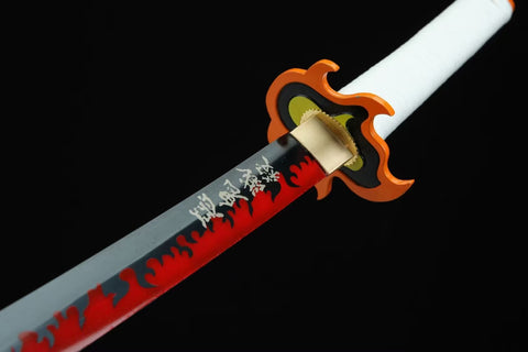 katana sword