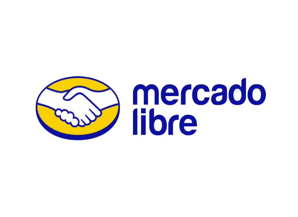 Logo 4