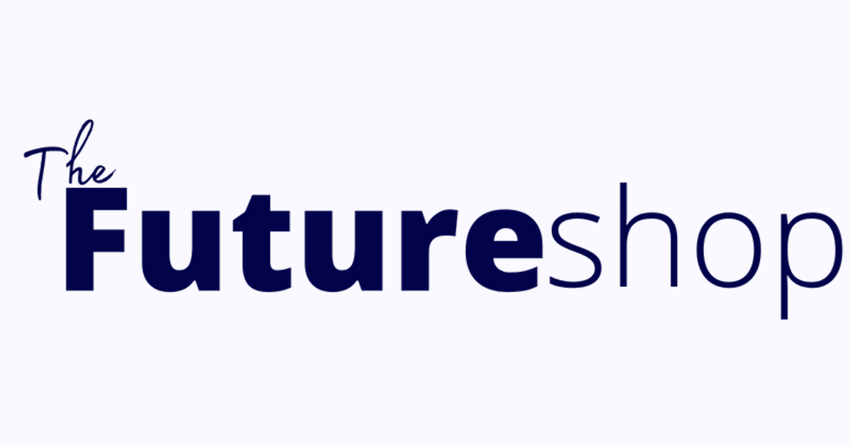 to The Future Shop