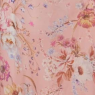juliette-pink-floral-wide-leg-pants