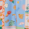 praia-multicolour-tropical-drawstring-shorts