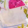 tutti-blue-tropical-button-down-mini-dress