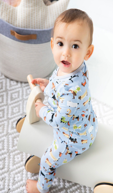 trendy baby boy outfits