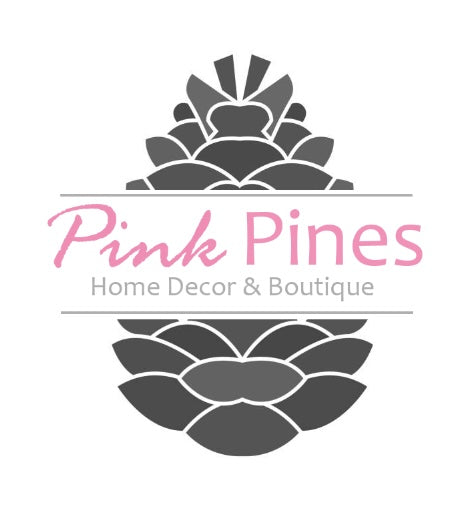 Pink Pines