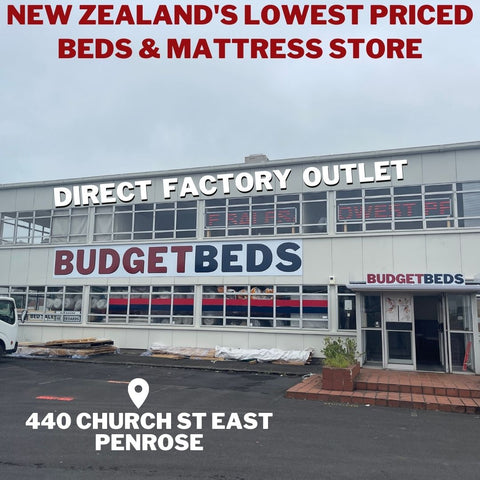 Budget-Beds-440-Church St East, Penrose-Auckland-1061