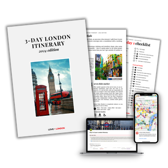 2024 London Itineraries 3-Day - 1.png__PID:2f392bbe-e8fe-4fd6-9b0c-5586d3f47b0a