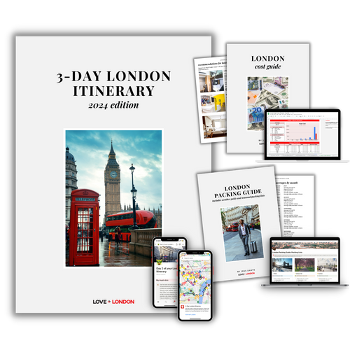 2024 London Itineraries 3-Day - 2.png__PID:392bbee8-feff-46db-8c55-86d3f47b0a11