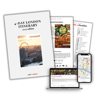 2024 London Itineraries 4-Day - 1.png__PID:aafa0f25-7ae9-45db-aca7-4387508e8bd0