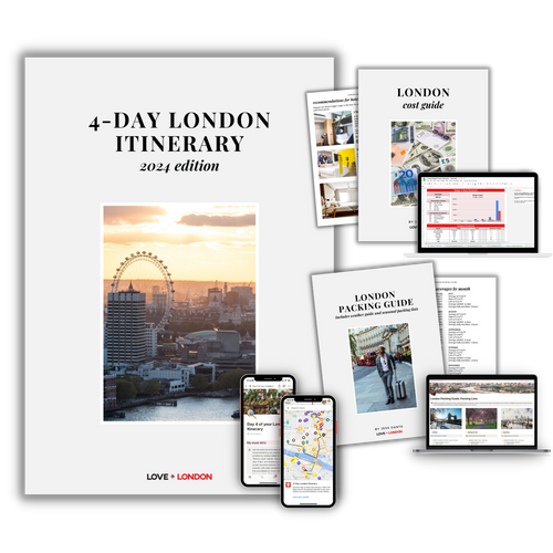 2024 London Itineraries 4-Day - 2.png__PID:fa0f257a-e965-4b2c-a743-87508e8bd055