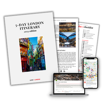 2024 London Itineraries 5-Day - 1.png__PID:91aa0f75-19c0-48dd-9a1c-4e8167208d29
