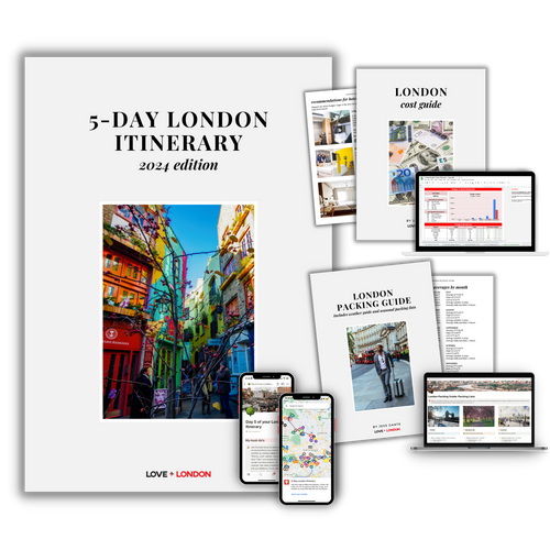 2024 London Itineraries 5-Day - 2.png__PID:aa0f7519-c078-4d1a-9c4e-8167208d2959