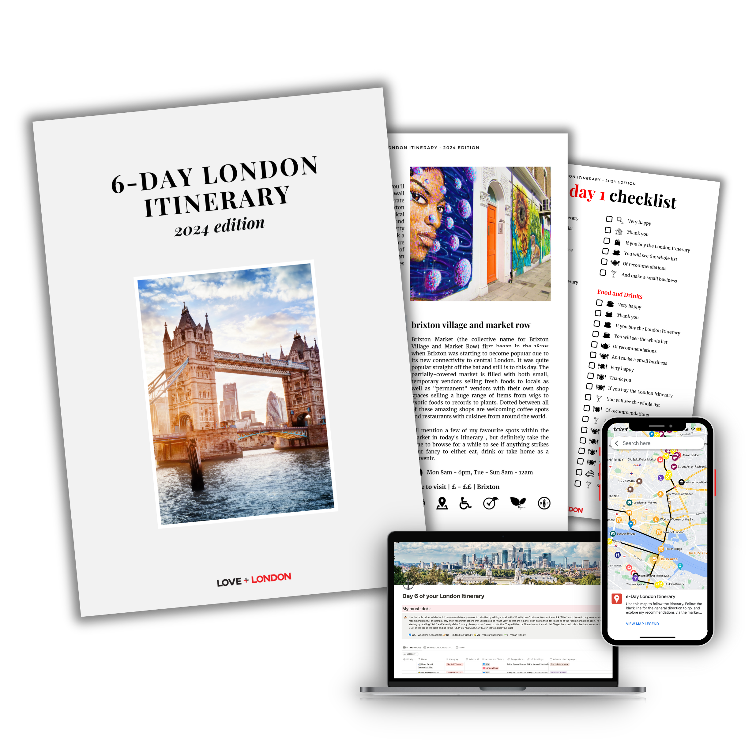 2024 London Itineraries 6-Day - 1.png__PID:5bbd40a0-c594-44f8-8077-be3a71048ba5