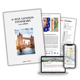 2024 London Itineraries 6-Day - 1.png__PID:5bbd40a0-c594-44f8-8077-be3a71048ba5