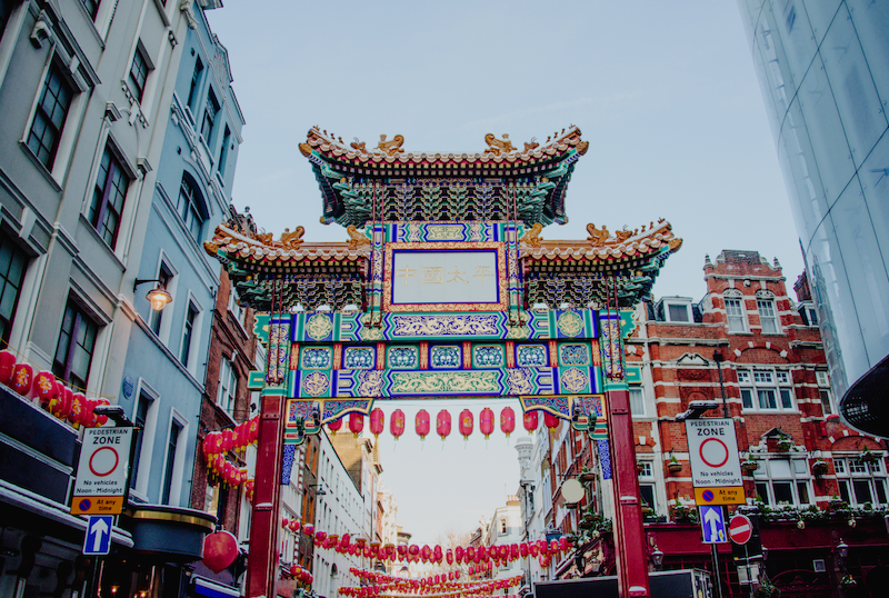 Chinatown.png__PID:a32a645f-c6d0-48a2-97de-4ecd14cb5dcf