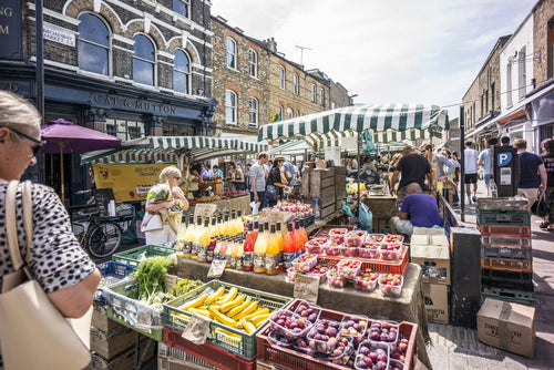 London Fields Broadwat Market.jpg__PID:7215ed2f-708e-4109-b3d8-71ab6615db70