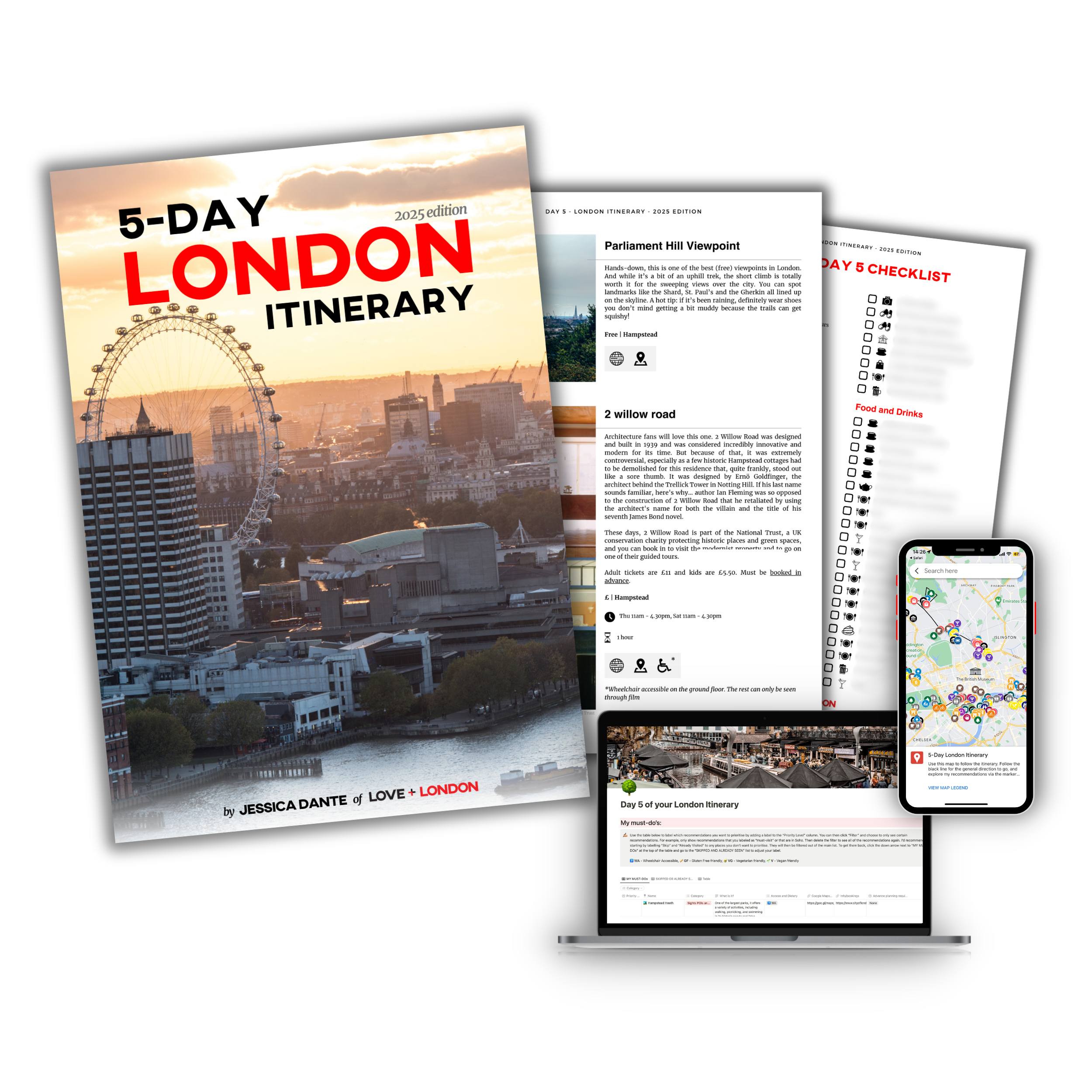 London Itinerary 2025 - Graphics 20.png__PID:ed40f259-a373-4529-bc91-db6d42e82a6a
