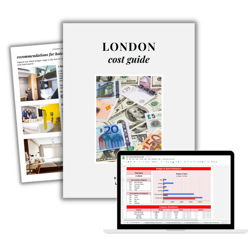 London Packing Guide - Notion 3.png__PID:da7ca54e-0961-4a2c-92ce-f120fa994837