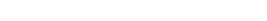 Mayor-of-london-logo.png__PID:3ffcea99-48ef-487c-ae6e-fbe4264ccddf